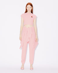Boke Flower Classic Jogpants