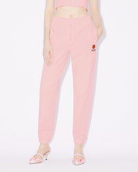 Boke Flower Classic Jogpants