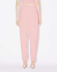 Boke Flower Classic Jogpants