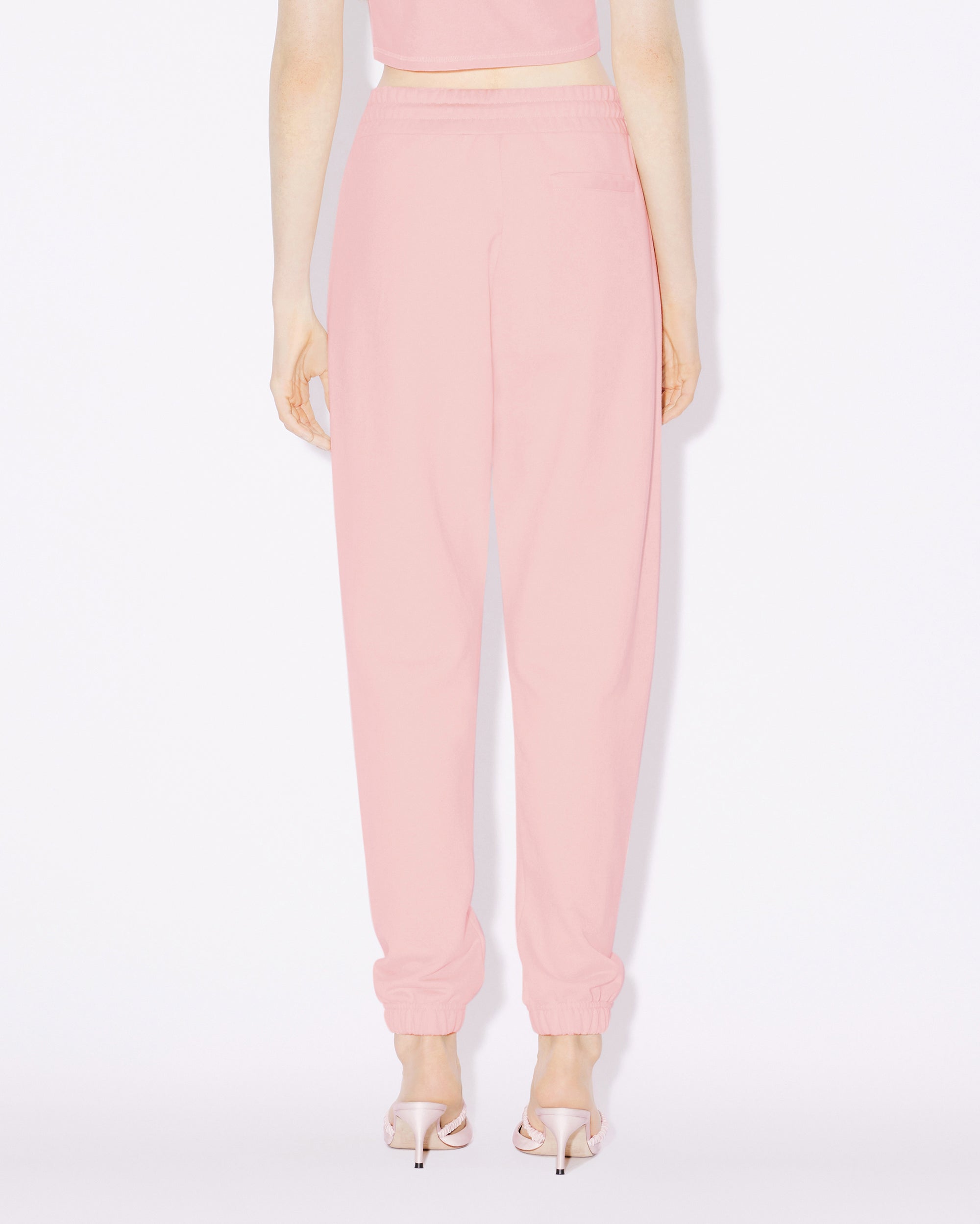 Boke Flower Classic Jogpants