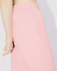 Boke Flower Classic Jogpants