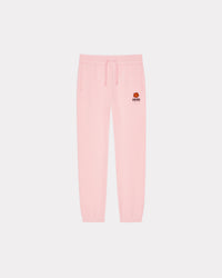 Boke Flower Classic Jogpants