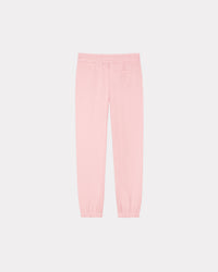 Boke Flower Classic Jogpants