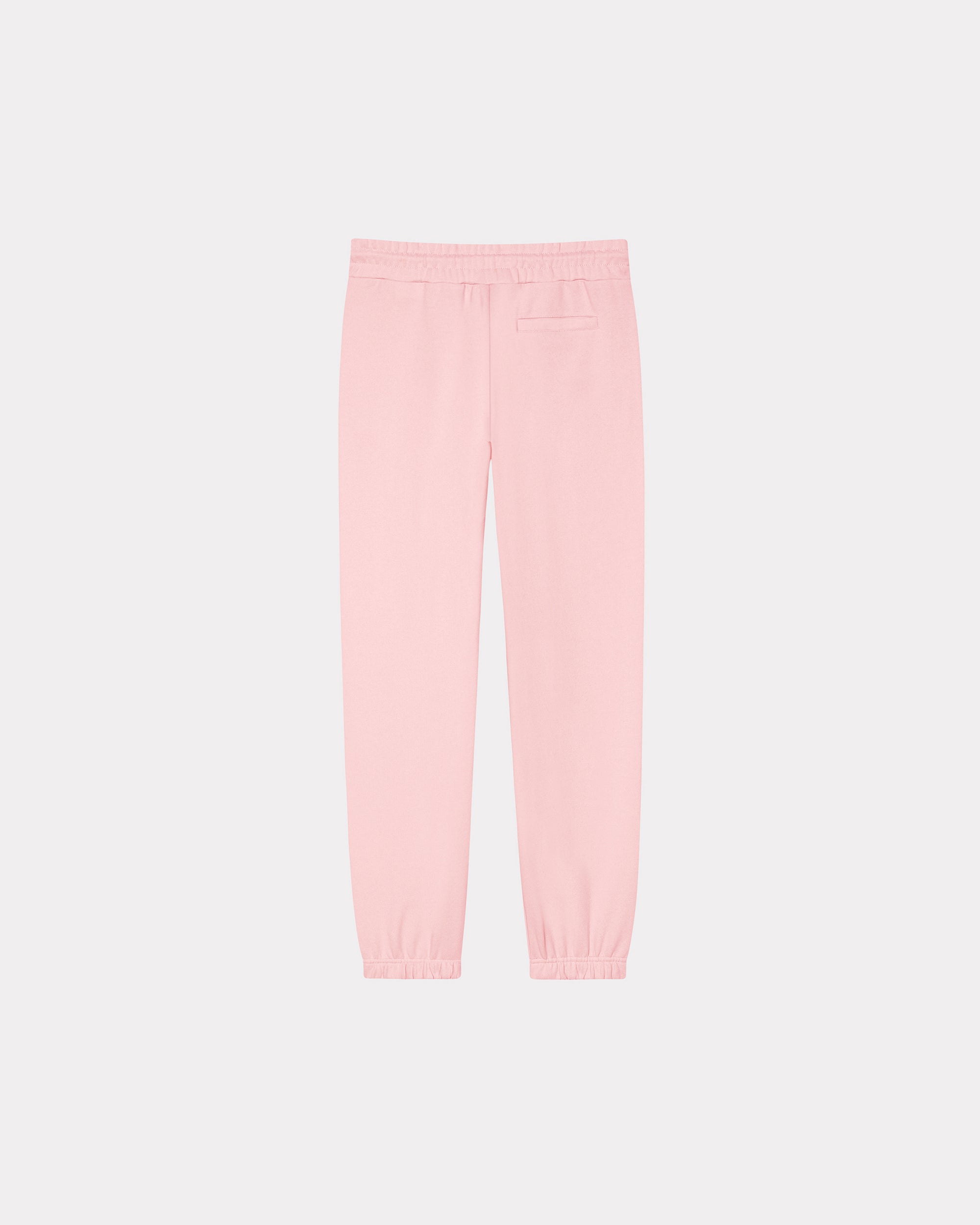 Boke Flower Classic Jogpants
