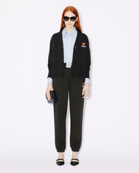 Boke Flower Classic Jogpants