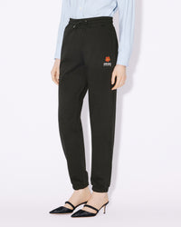 Boke Flower Classic Jogpants