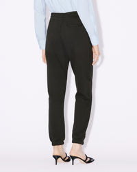 Boke Flower Classic Jogpants