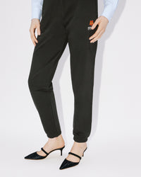 Boke Flower Classic Jogpants