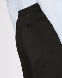 Boke Flower Classic Jogpants