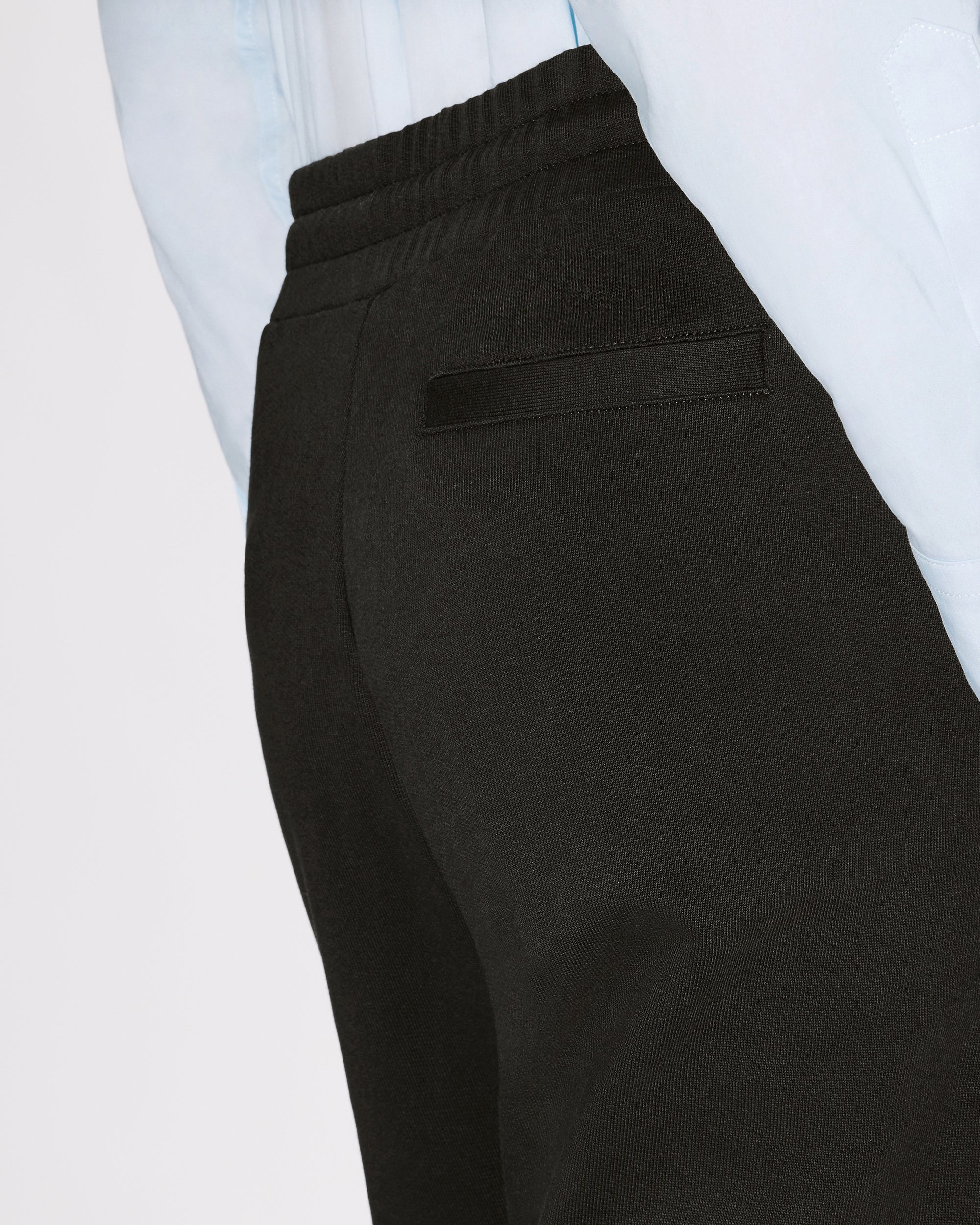 Boke Flower Classic Jogpants