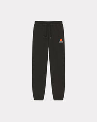 Boke Flower Classic Jogpants