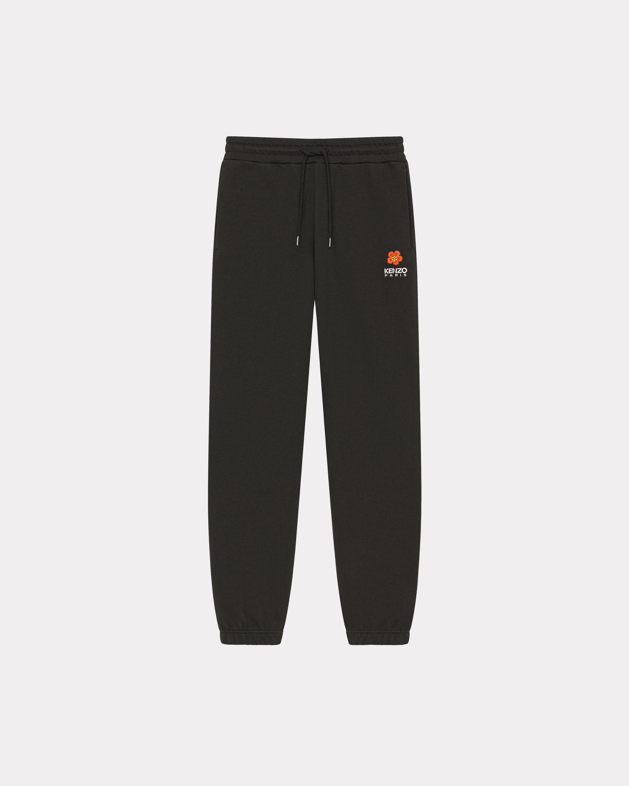 Boke Flower Classic Jogpants
