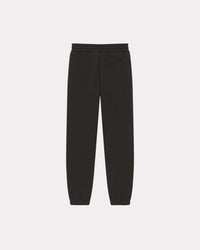 Boke Flower Classic Jogpants