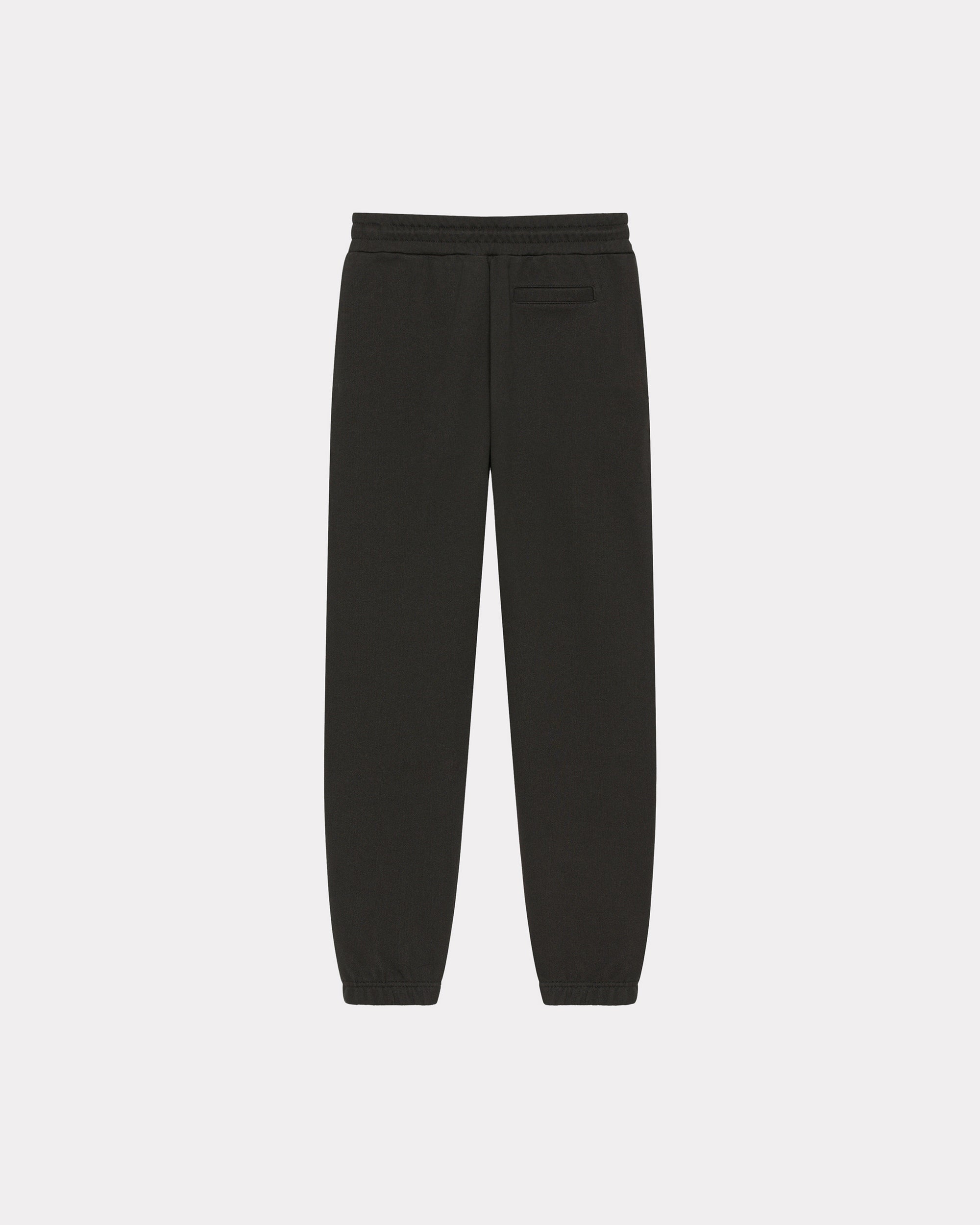 Boke Flower Classic Jogpants