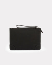 Gusset Clutch