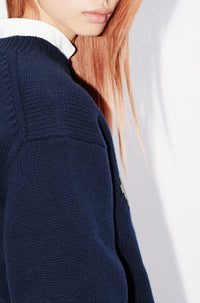 Kenzo Elephant Jumper