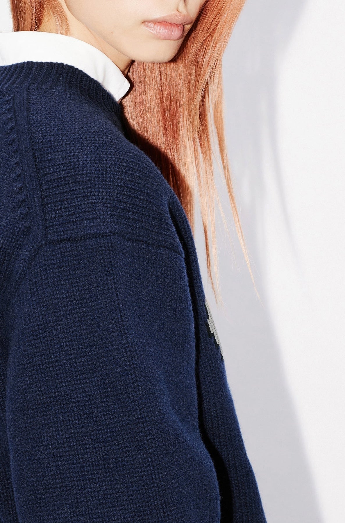 Kenzo Elephant Jumper
