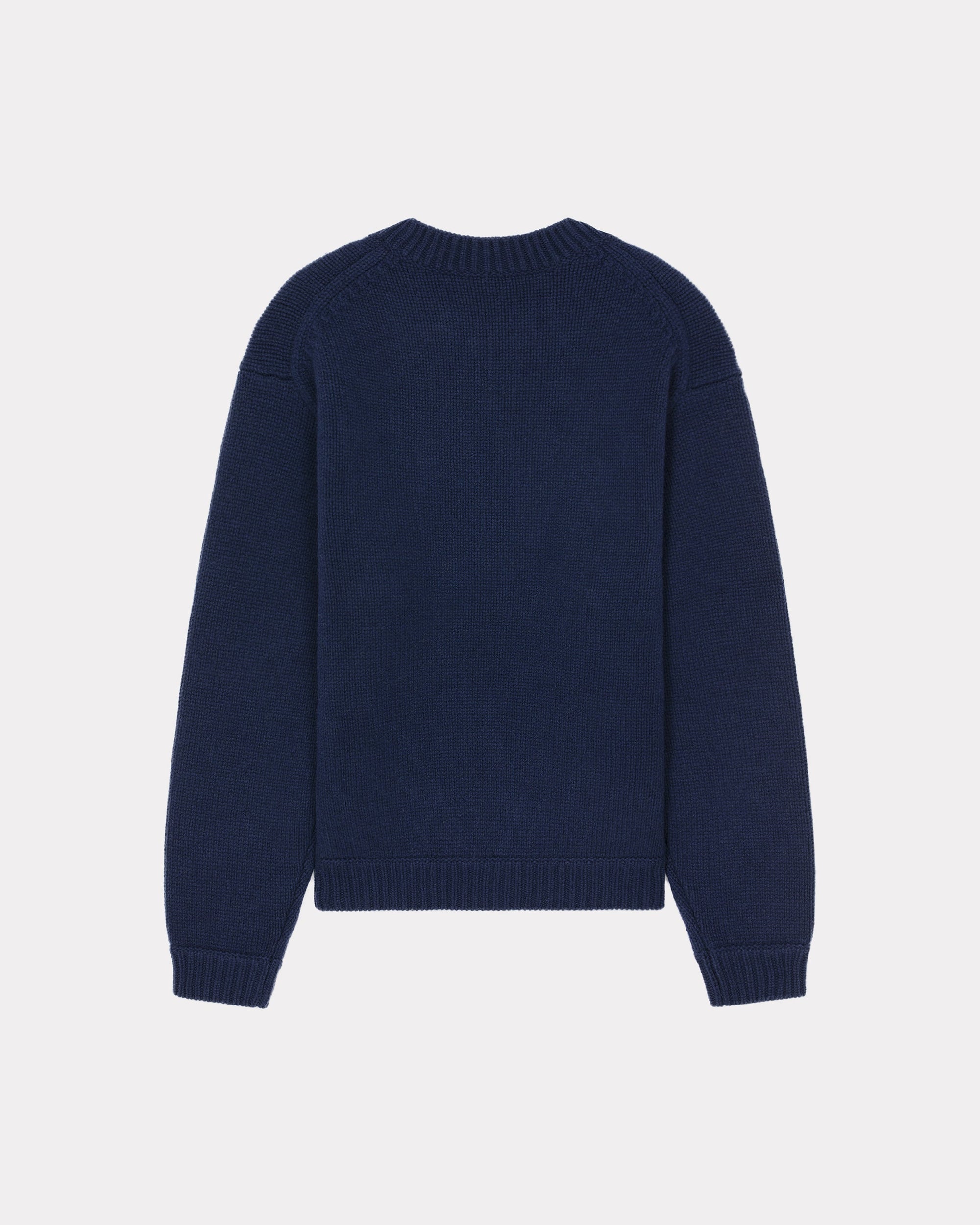 Kenzo Elephant Jumper