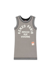 Rue Vivienne Tank Dress