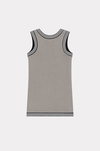 Rue Vivienne Tank Dress