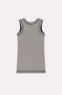 Rue Vivienne Tank Dress