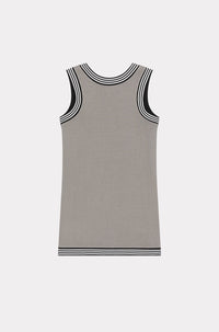 Rue Vivienne Tank Dress