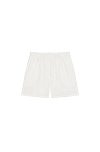 Elasticated Short