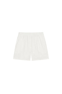 Elasticated Short