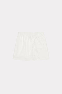 Elasticated Short