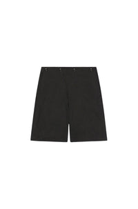 Elasticated Short /// MODIF OK
