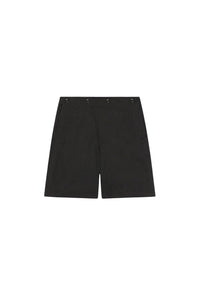 Elasticated Short /// MODIF OK