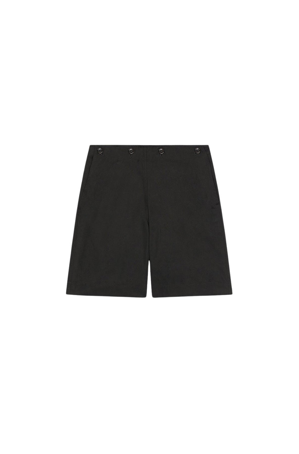 Elasticated Short /// MODIF OK