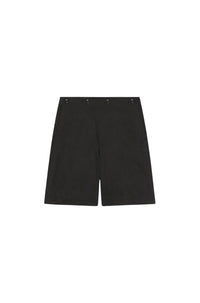 Short "Kenzo Sailor" - Black