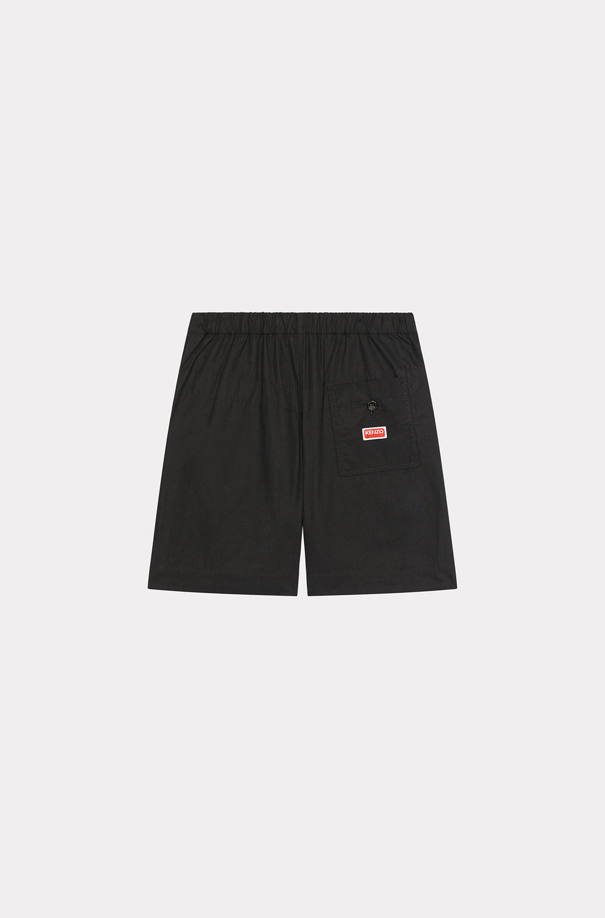 Elasticated Short /// MODIF OK