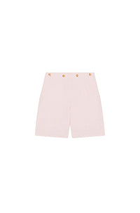 Elasticated Short