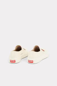 Kenzoschool Slip-On Sneakers