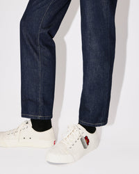 Kenzoschool Low Top Sneakers