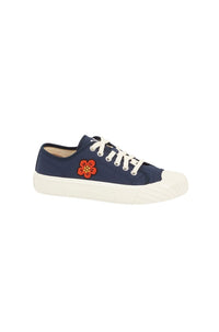 Kenzoschool Low Top Sneakers