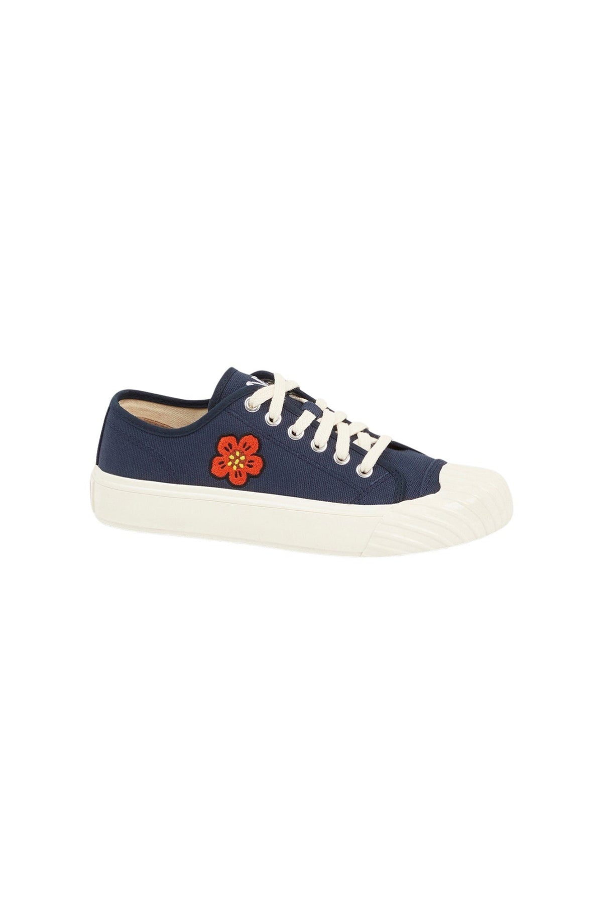 Kenzoschool Low Top Sneakers