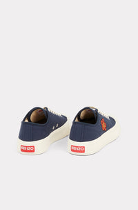 Kenzoschool Low Top Sneakers