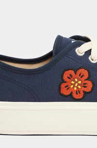 Kenzoschool Low Top Sneakers