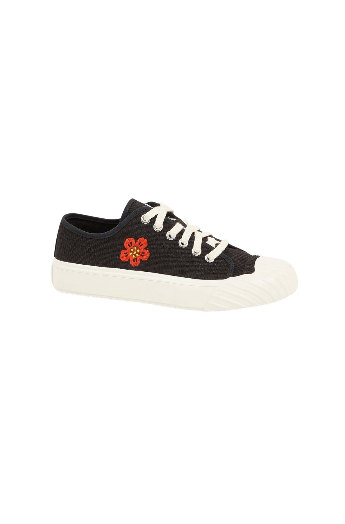 Baskets Kenzoshool - Black