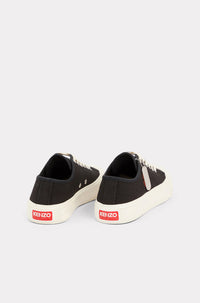 Baskets Kenzoshool - Black