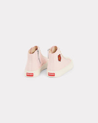 Kenzoschool High Top Sneakers