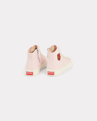 Kenzoschool High Top Sneakers