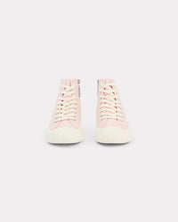 Kenzoschool High Top Sneakers