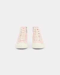 Kenzoschool High Top Sneakers