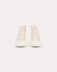 Kenzoschool High Top Sneakers