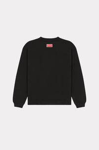 Sweatshirt Kenzo Pixel - Black