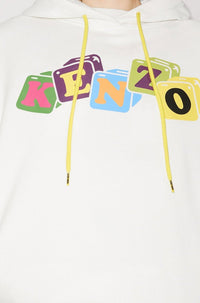 Boke Boy Regular Hoodie